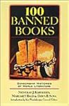 100 Banned Books:...
