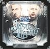Jago & Litefoot: Series 4