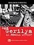 Mga Gerilya Sa Powell Street