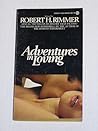 Adventures in Loving