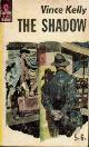 The Shadow