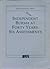 Independent Burma at forty years: Six assessments (Southeast Asia Program series)