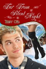 Far From Silent Night (ebook)
