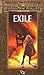 Exile (Forgotten Realms: Th...