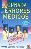 Jornada de Errores Medicos