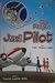 Saya Pengen Jadi Pilot