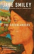 The Greenlanders