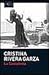La Castañeda: Narrativas dolientes desde el Manicomio General. México, 1910-1930