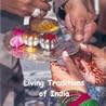 Living Traditions of India Living Traditions of India