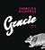 Gracie