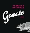 Gracie by Veronika Malmgren