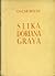 Slika Doriana Greya