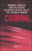 Crimini