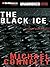 The Black Ice (Harry Bosch, #2; Harry Bosch Universe, #2)