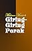 Giring-giring Perak (Book, #1)