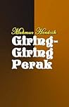 Giring-giring Perak