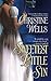 Sweetest Little Sin (Series...