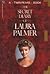 The Secret Diary of Laura Palmer by Jennifer   Lynch