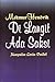Di Langit Ada Saksi by Makmur Hendrik