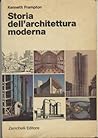Storia dell'archi...