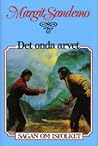 Det onda arvet