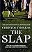 The Slap