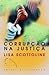 Corrupção na Justiça (Rosato & Associates, #3)