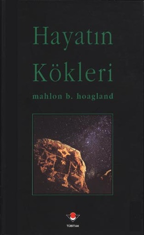 Hayatın Kökleri (Paperback)