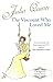 The Viscount Who Loved Me (Bridgertons, #2)