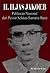 H. Ilyas Jakoeb: Pahlawan Nasional dari Pesisir Selatan-Sumatera Barat
