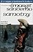 Samotny (Saga o Ludziach Lodu, #9)