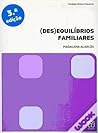 (Des) Equilíbrios...