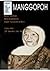 Siti Manggopoh