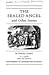 The Sealed Angel and Other Stories by Nikolay Leskov (English and Russian Edition)