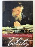The Death of Ivan Ilych and Other Stories