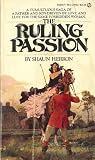 The Ruling Passion