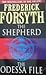 The Shepherd / The Odessa File