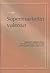 Supermarketin valossa : kapitalismi, subjekti ja minuus Mari Mörön romaanissa Kiltin yön lahjat ja Juha Seppälän novellissa "Supermarket"