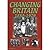 Changing Britain 1850 - 1979