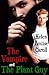 The Vampire and the Plant Guy