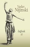 Vaslav Nijinsky D...