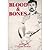 Blood & bones: [poems