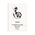 Edwin: A character in poems