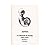 Edwin: A character in poems