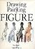 Drawing and Painting the Figure