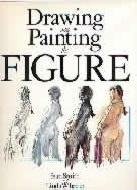 Drawing and Painting the Figure