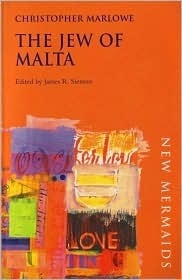 The Jew of Malta