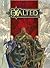 Exalted by Alan Alexander