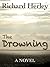 The Drowning