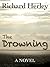 The Drowning by Richard Herley